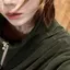 miuのプロフィール画像