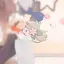 Sayaのプロフィール画像