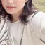ユキナのプロフィール画像