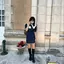 愛美のプロフィール画像