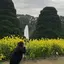 ︎^_^のプロフィール画像