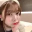 もものプロフィール画像