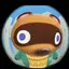 だなものプロフィール画像