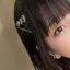 きっくんのプロフィール画像
