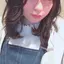 natsuのプロフィール画像