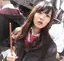 愛菜のプロフィール画像