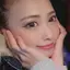 らんのプロフィール画像