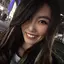うまるのプロフィール画像
