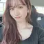 yuzuのプロフィール画像
