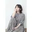 えんどうのプロフィール画像