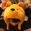 雅子のプロフィール画像