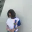 しょちのプロフィール画像