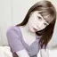 ♡♡のプロフィール画像
