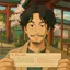 まーしのプロフィール画像