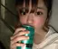 むぎのプロフィール画像