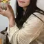 meguのプロフィール画像