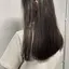まりあさんのプロフィール画像