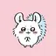 ゆのプロフィール画像