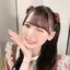 m︎︎︎❤︎のプロフィール画像
