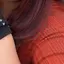 りのプロフィール画像