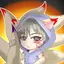 一樹のプロフィール画像