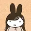 さのプロフィール画像