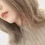小夏のプロフィール画像