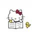 memeのプロフィール画像