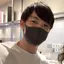 大輔のプロフィール画像