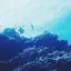 しょ~ンのプロフィール画像
