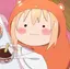 mのプロフィール画像