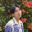 sho_kunのプロフィール画像