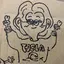 ぬまのプロフィール画像
