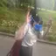 まりなのプロフィール画像