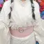 はるぴのプロフィール画像