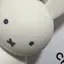 うさぽんのプロフィール画像