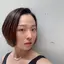 朴 裕美のプロフィール画像
