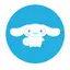 みちのプロフィール画像