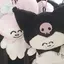 ちゃム。のプロフィール画像