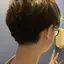 まなみのプロフィール画像