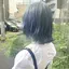 hのプロフィール画像