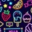 なおのプロフィール画像