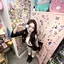 じゅのプロフィール画像
