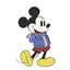 MAKIのプロフィール画像
