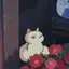 ぴっぴのプロフィール画像
