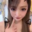 梨乃亜のプロフィール画像
