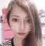 k...のプロフィール画像