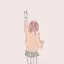 Kimiのプロフィール画像