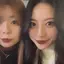 橋口涼香のプロフィール画像