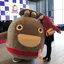映子のプロフィール画像